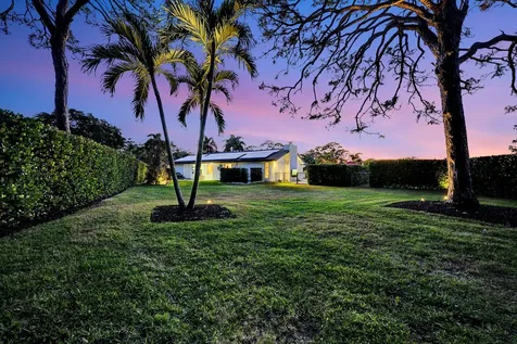 3628 Nw 23rd Terrace Boca Raton FL 33431