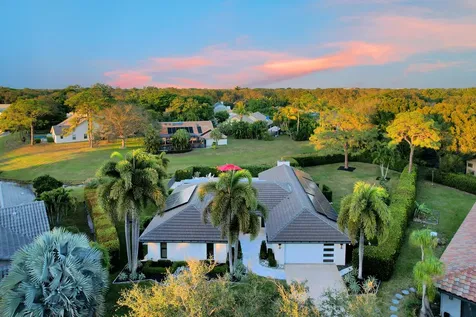 3628 Nw 23rd Terrace Boca Raton FL 33431