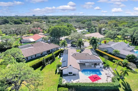 3628 Nw 23rd Terrace Boca Raton FL 33431