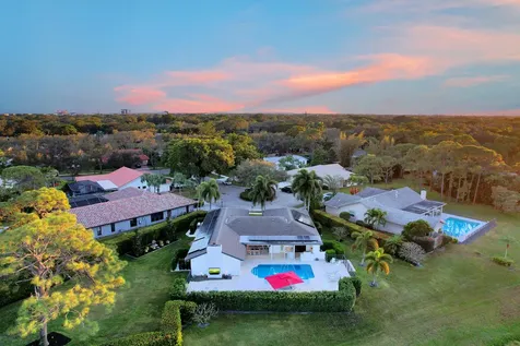 3628 Nw 23rd Terrace Boca Raton FL 33431