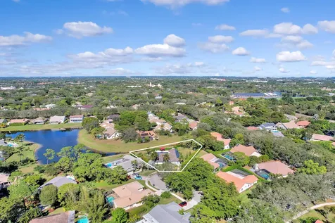 3628 Nw 23rd Terrace Boca Raton FL 33431