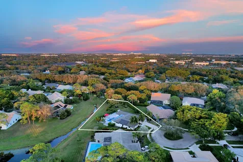 3628 Nw 23rd Terrace Boca Raton FL 33431