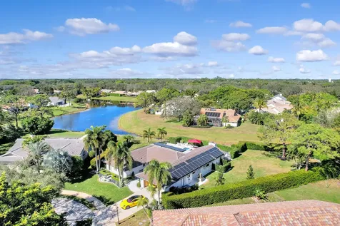 3628 Nw 23rd Terrace Boca Raton FL 33431