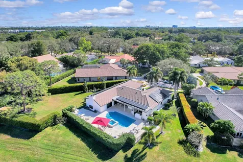 3628 Nw 23rd Terrace Boca Raton FL 33431