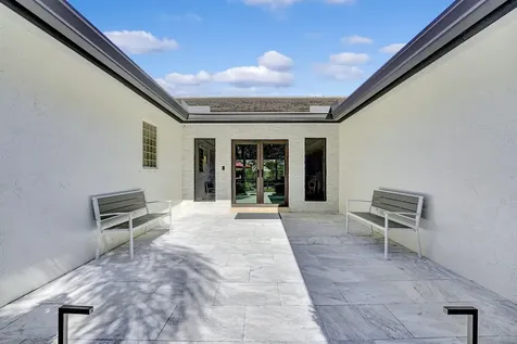 3628 Nw 23rd Terrace Boca Raton FL 33431