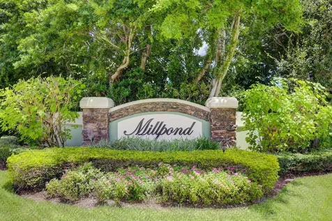 3628 Nw 23rd Terrace Boca Raton FL 33431