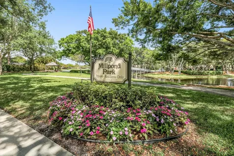3628 Nw 23rd Terrace Boca Raton FL 33431