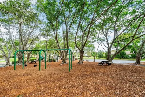 3628 Nw 23rd Terrace Boca Raton FL 33431