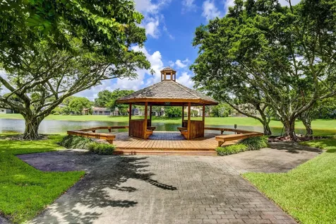3628 Nw 23rd Terrace Boca Raton FL 33431