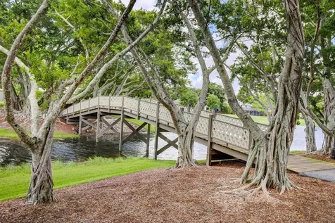 3628 Nw 23rd Terrace Boca Raton FL 33431