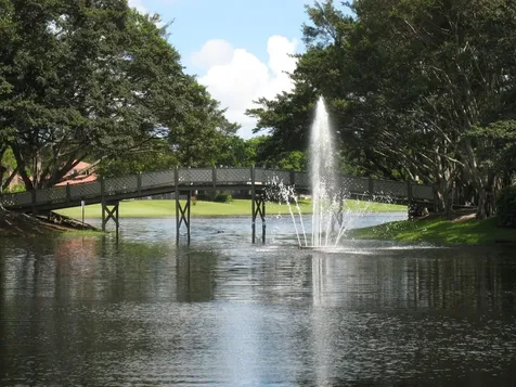 3628 Nw 23rd Terrace Boca Raton FL 33431