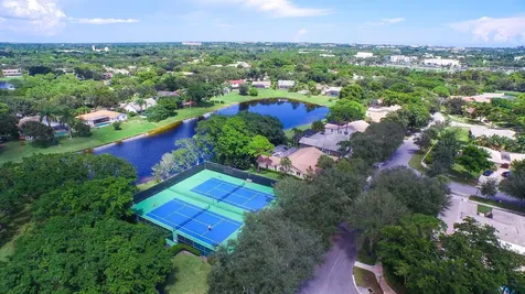 3628 Nw 23rd Terrace Boca Raton FL 33431