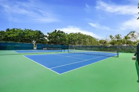 3628 Nw 23rd Terrace Boca Raton FL 33431