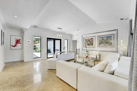 3628 Nw 23rd Terrace Boca Raton FL 33431