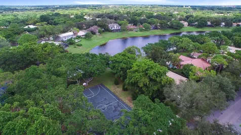 3628 Nw 23rd Terrace Boca Raton FL 33431