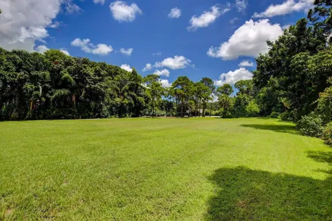 3628 Nw 23rd Terrace Boca Raton FL 33431