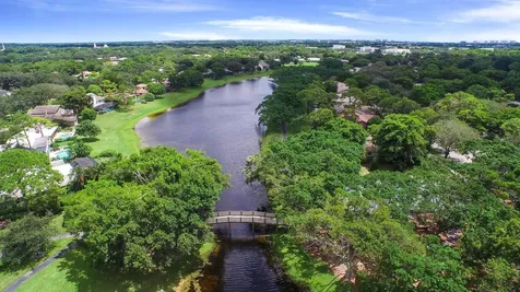 3628 Nw 23rd Terrace Boca Raton FL 33431
