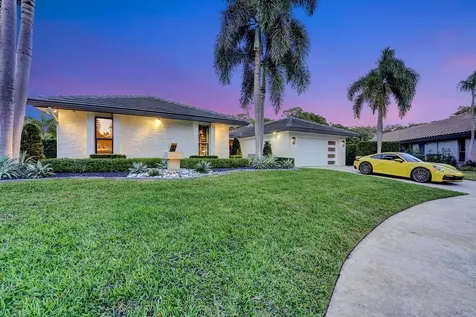 3628 Nw 23rd Terrace Boca Raton FL 33431