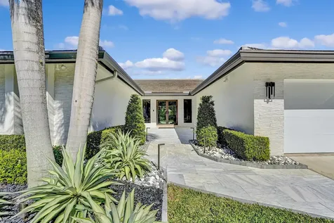 3628 Nw 23rd Terrace Boca Raton FL 33431