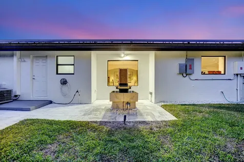 3628 Nw 23rd Terrace Boca Raton FL 33431