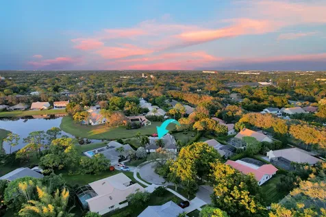 3628 Nw 23rd Terrace Boca Raton FL 33431