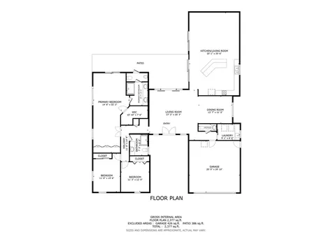 3628 Nw 23rd Terrace Boca Raton FL 33431