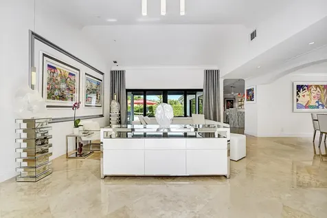 3628 Nw 23rd Terrace Boca Raton FL 33431