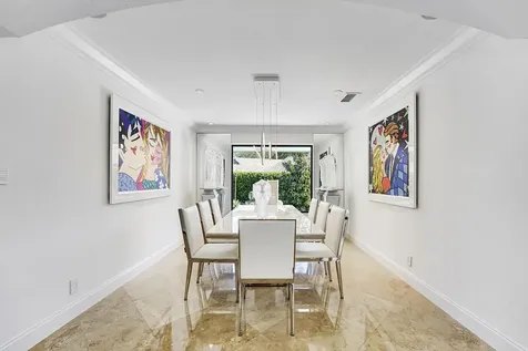 3628 Nw 23rd Terrace Boca Raton FL 33431