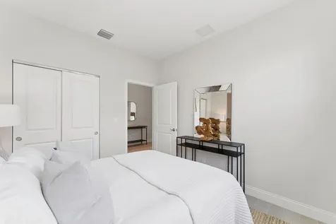 10443 Nw Dreamweaver Road Port Saint Lucie FL 34987