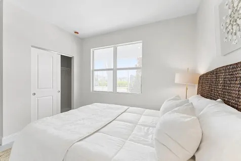 10443 Nw Dreamweaver Road Port Saint Lucie FL 34987