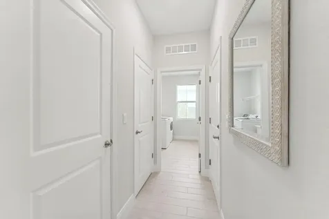 10443 Nw Dreamweaver Road Port Saint Lucie FL 34987