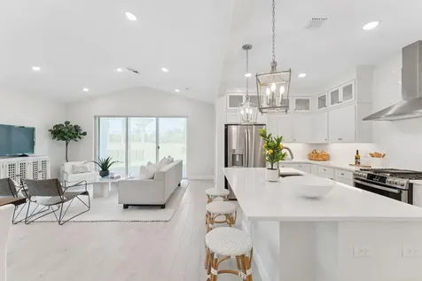 10443 Nw Dreamweaver Road Port Saint Lucie FL 34987