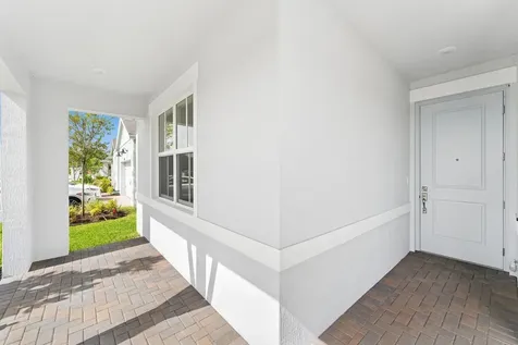10443 Nw Dreamweaver Road Port Saint Lucie FL 34987