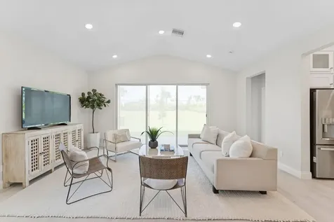 10443 Nw Dreamweaver Road Port Saint Lucie FL 34987