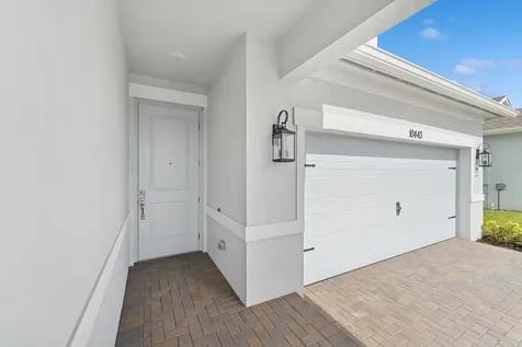 10443 Nw Dreamweaver Road Port Saint Lucie FL 34987