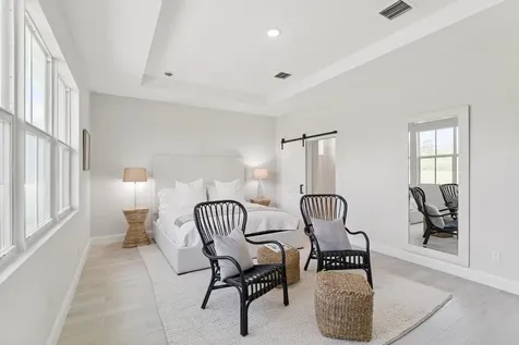 10443 Nw Dreamweaver Road Port Saint Lucie FL 34987