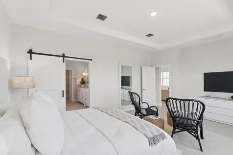10443 Nw Dreamweaver Road Port Saint Lucie FL 34987
