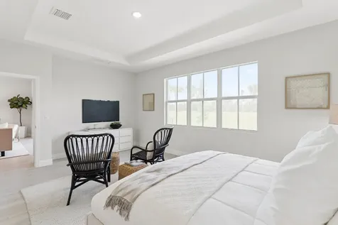10443 Nw Dreamweaver Road Port Saint Lucie FL 34987