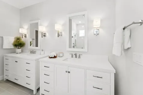 10443 Nw Dreamweaver Road Port Saint Lucie FL 34987
