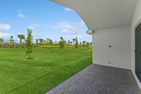 10443 Nw Dreamweaver Road Port Saint Lucie FL 34987