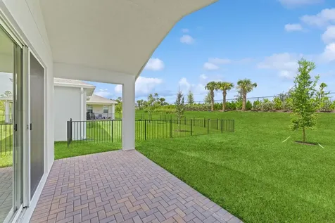 10443 Nw Dreamweaver Road Port Saint Lucie FL 34987