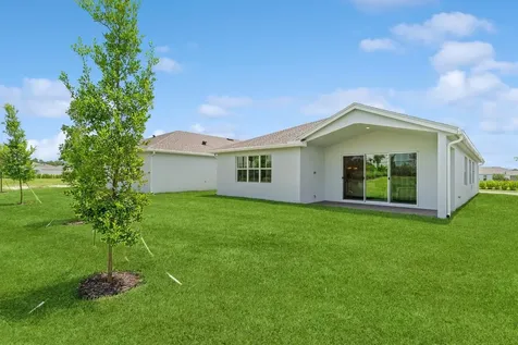 10443 Nw Dreamweaver Road Port Saint Lucie FL 34987
