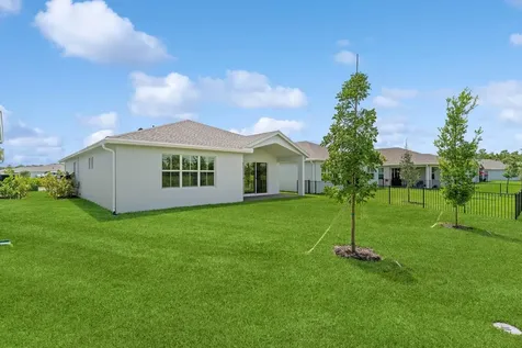 10443 Nw Dreamweaver Road Port Saint Lucie FL 34987