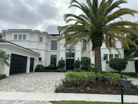 2704 Nw 75th Street Boca Raton FL 33496