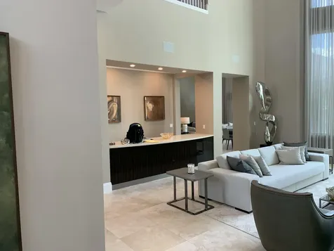 2704 Nw 75th Street Boca Raton FL 33496