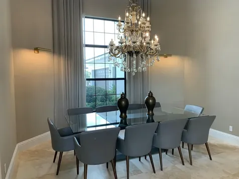 2704 Nw 75th Street Boca Raton FL 33496