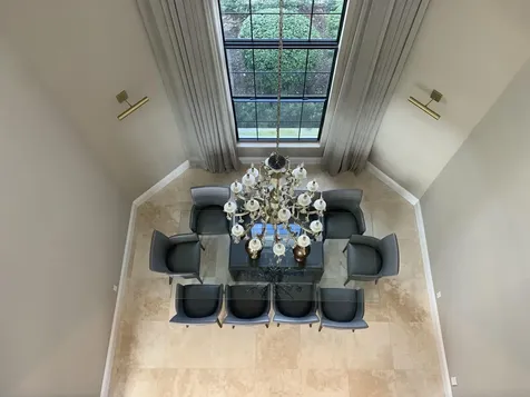 2704 Nw 75th Street Boca Raton FL 33496