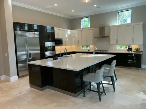 2704 Nw 75th Street Boca Raton FL 33496