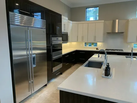 2704 Nw 75th Street Boca Raton FL 33496
