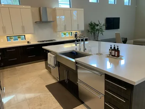 2704 Nw 75th Street Boca Raton FL 33496